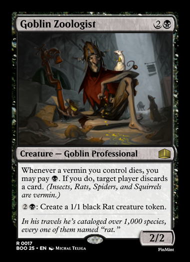 0017 Goblin Zoologist.jpg